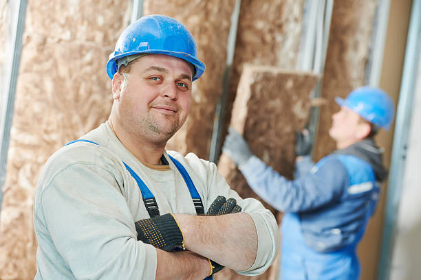 Best Insulation Maintenance and Repair in Wanaque, NJ